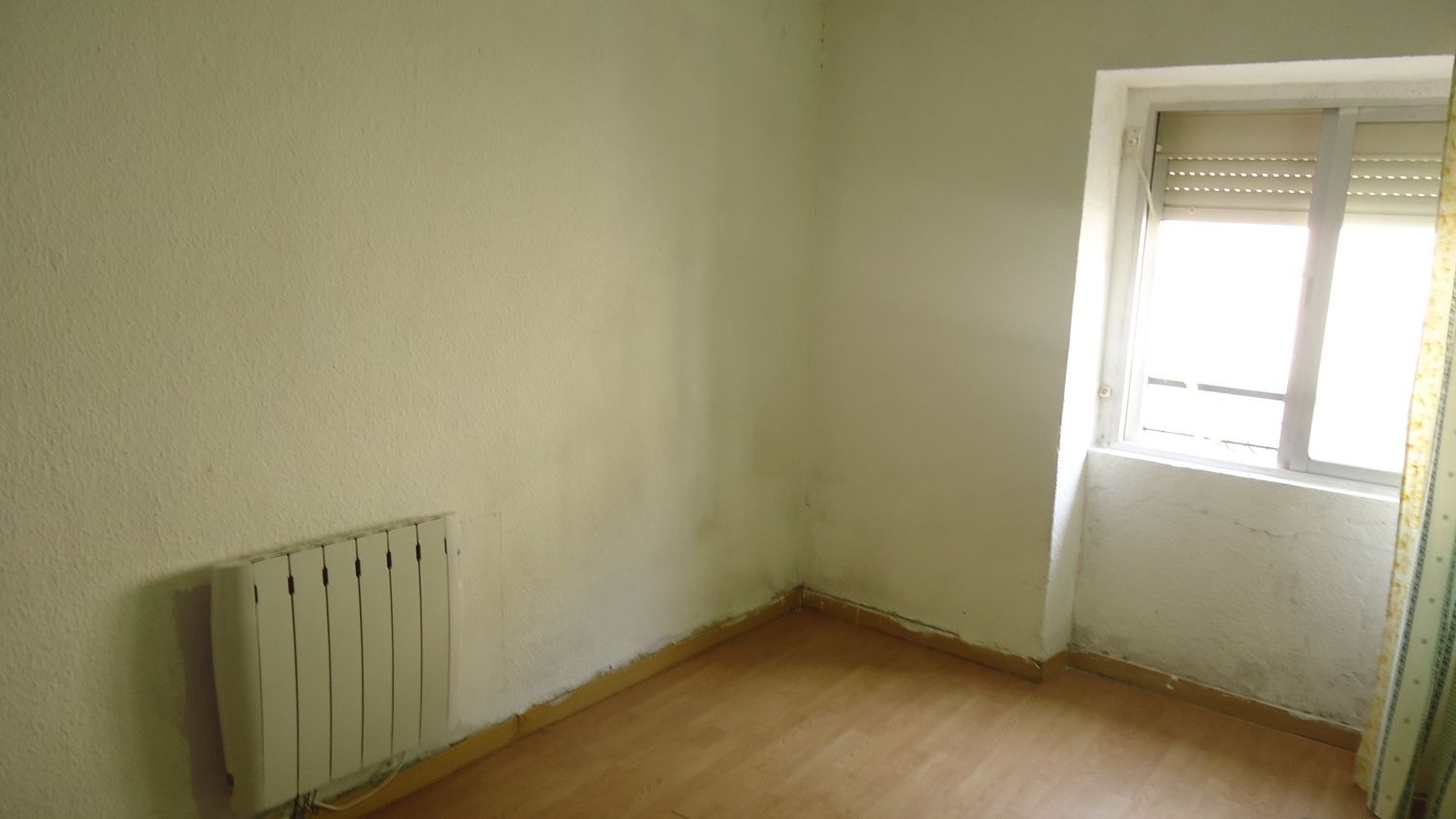 Piso en venta en Centro - Foto 12