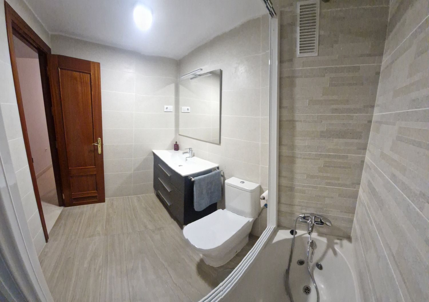 Ático en calle Escritora Carmen Conde, 5 - Foto 12