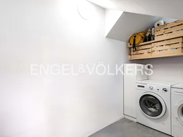 Chalet en Badalona - Foto 45