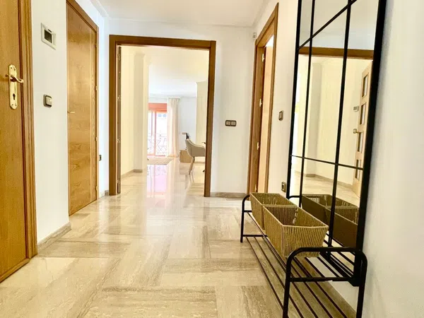 Piso en Pacifico, Pacífico - Foto 25