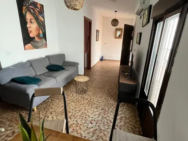 Apartamento en  Camino de la Reyerta 1 - Foto 9