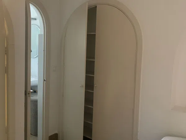 Ático en calle Bailén, 38 - Foto 24