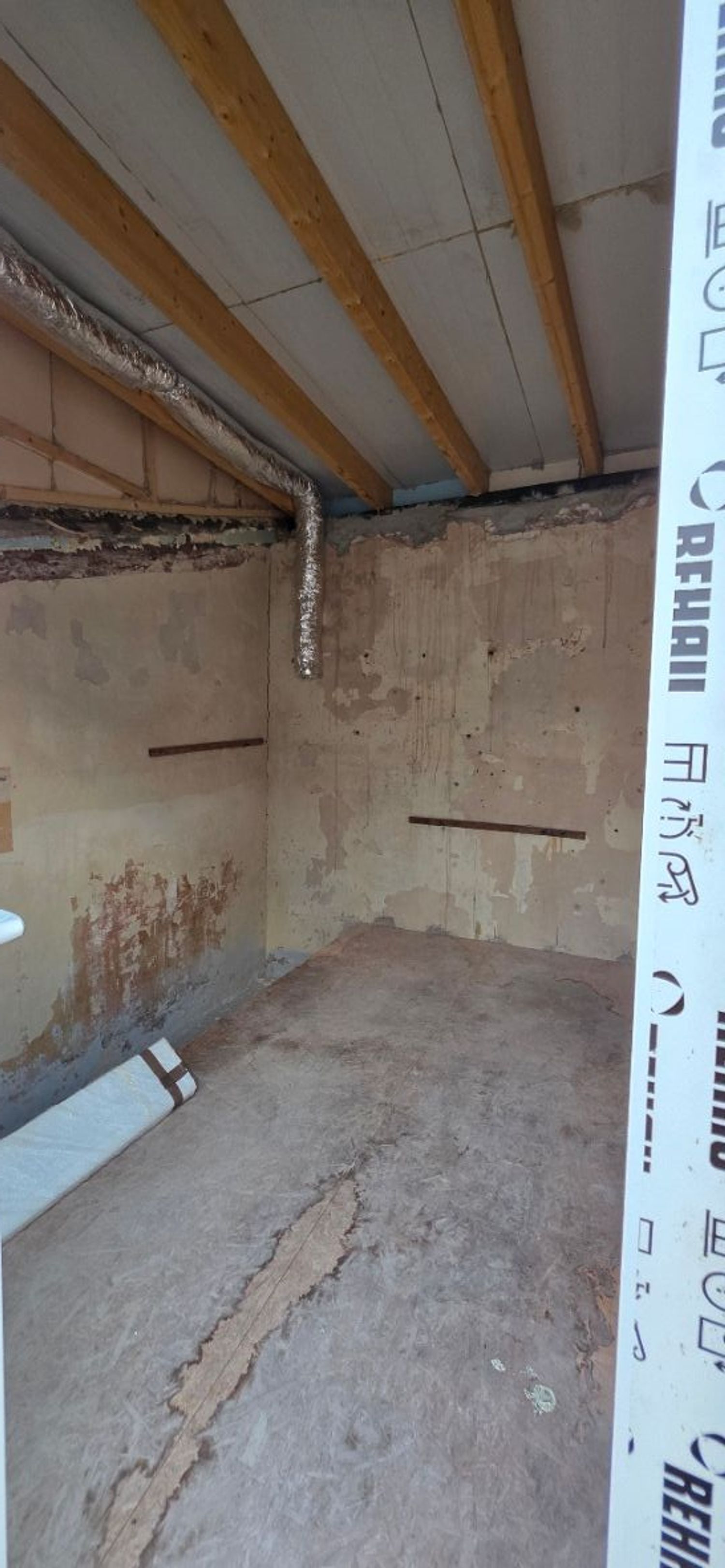 Chalet adosado en Avenida de Riola, 49 - Foto 4