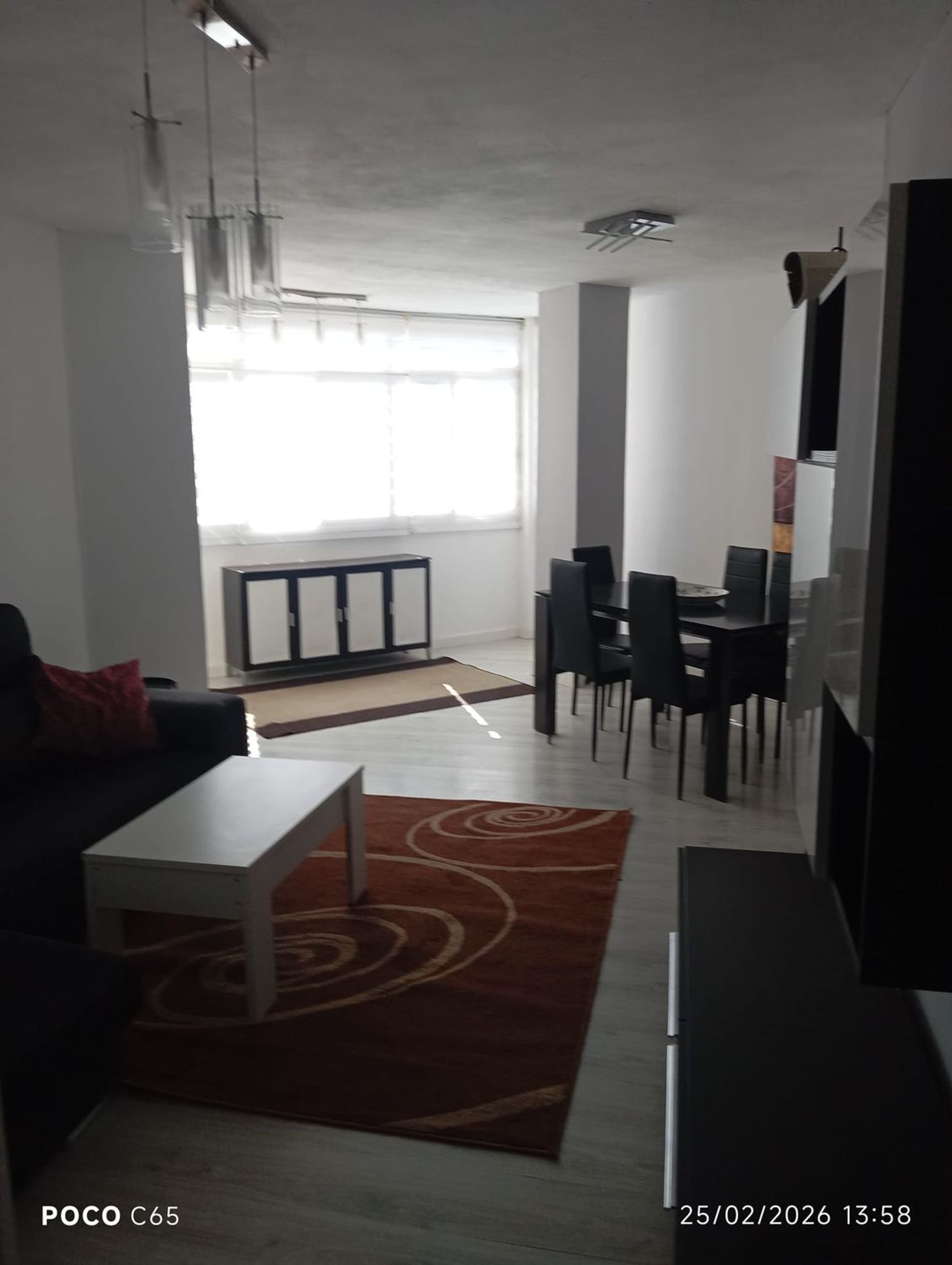 Piso en Brasil s/n x - Foto 2