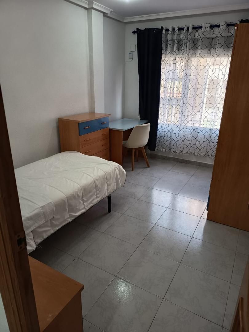 Piso en  Avinguda de Jijona 47 - Foto 22