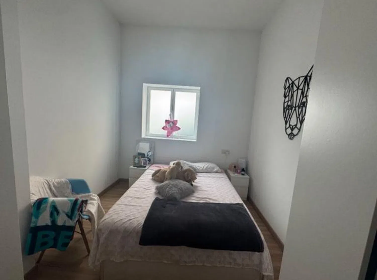 Piso en calle nova de abaixo, 24 - Foto 6