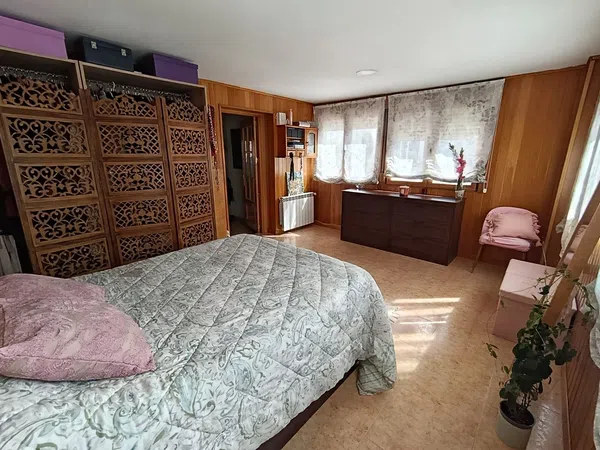 Dúplex en calle Almansa, 3 - Foto 12