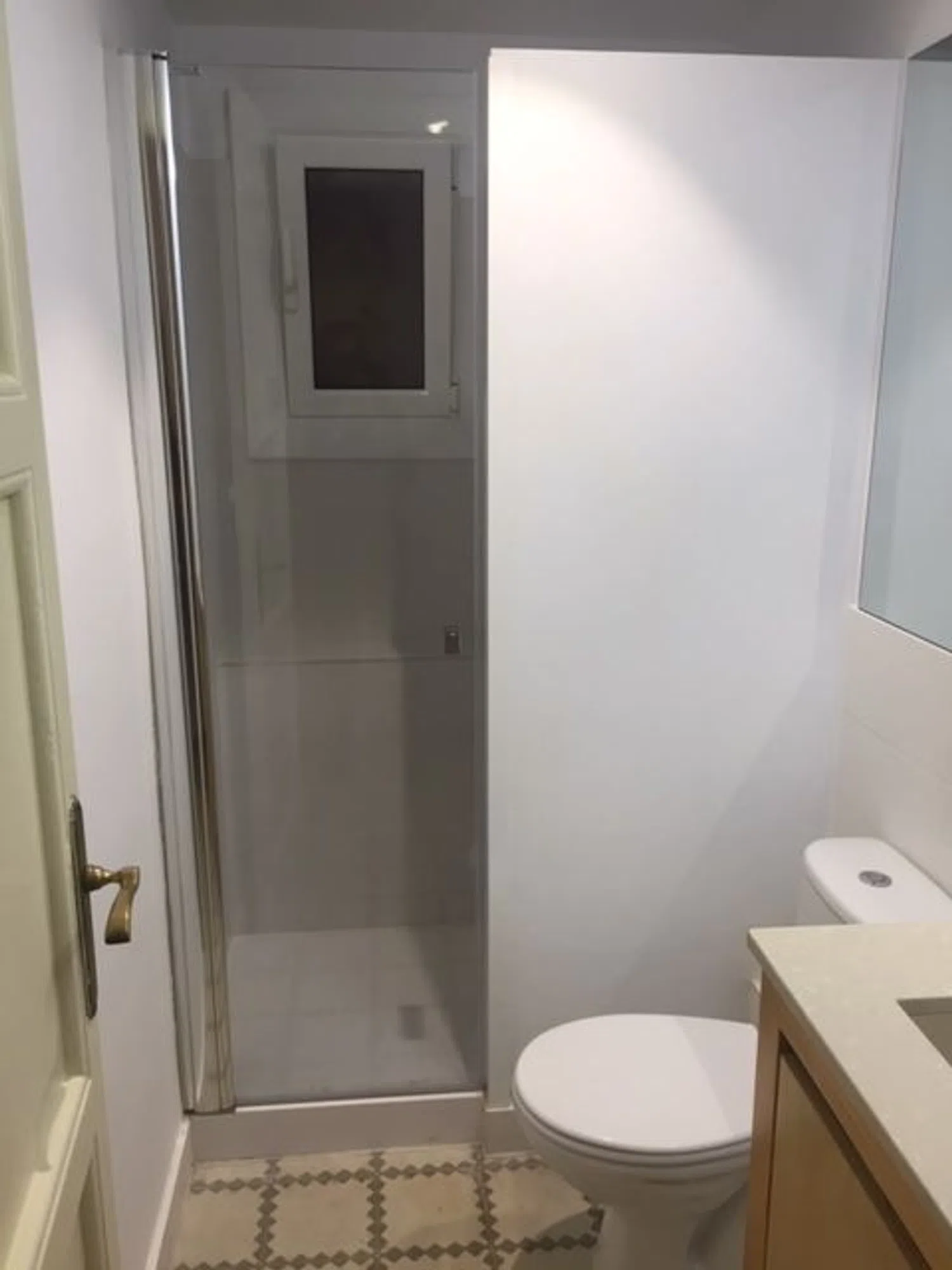 Piso en paseo de Sant Joan, 35 - Foto 8