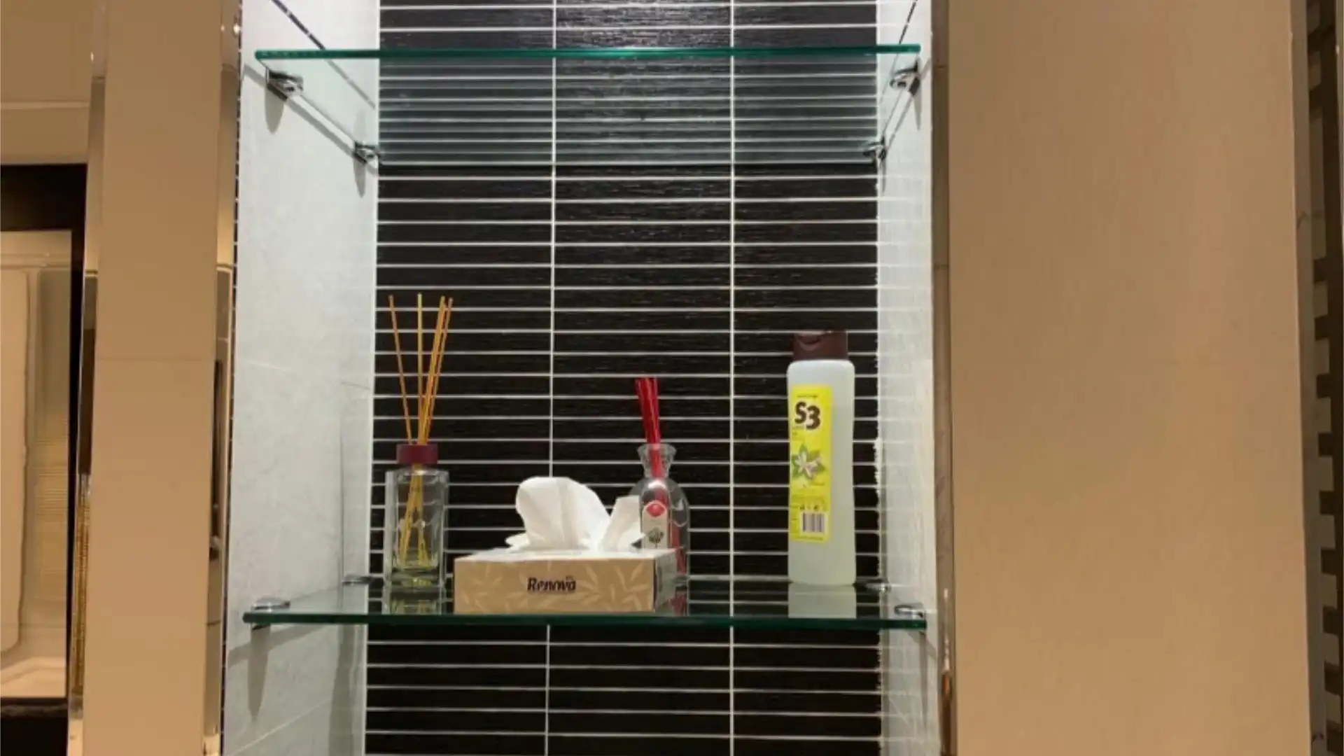 Ático en  Calle Francisco Tomás y Valiente 5 - Foto 39