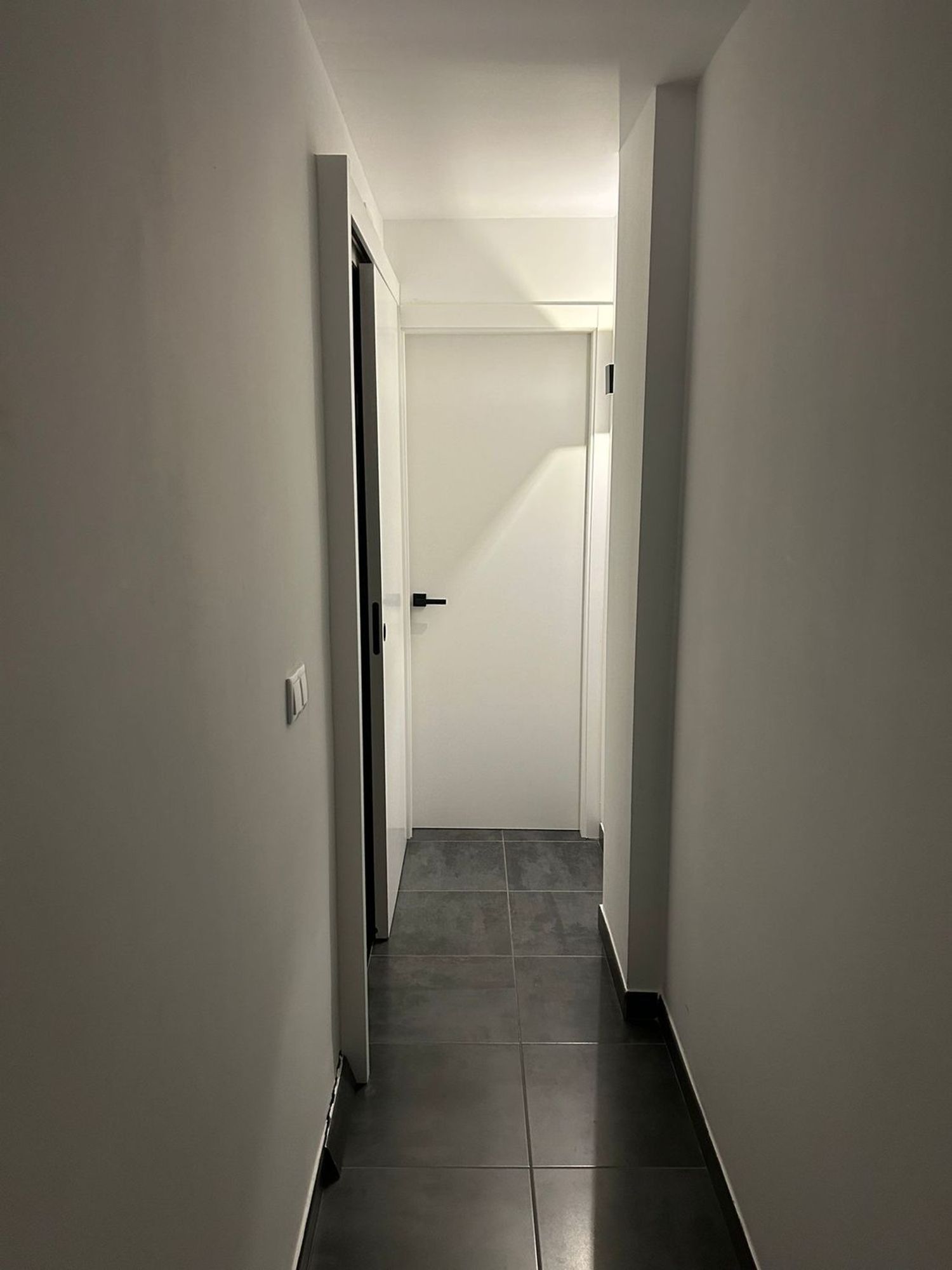 Ático en Lugar Mariño, 23 D - Foto 6