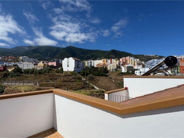 Piso en Los Realejos - Foto 9