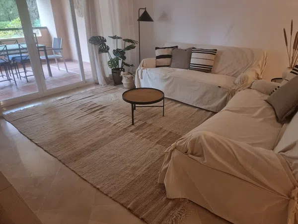 Piso en avenida Buchinger, 80 - Foto 7