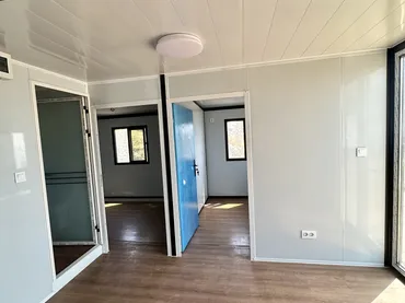 Estudio en  Calle la Paloma 41 - Foto 12