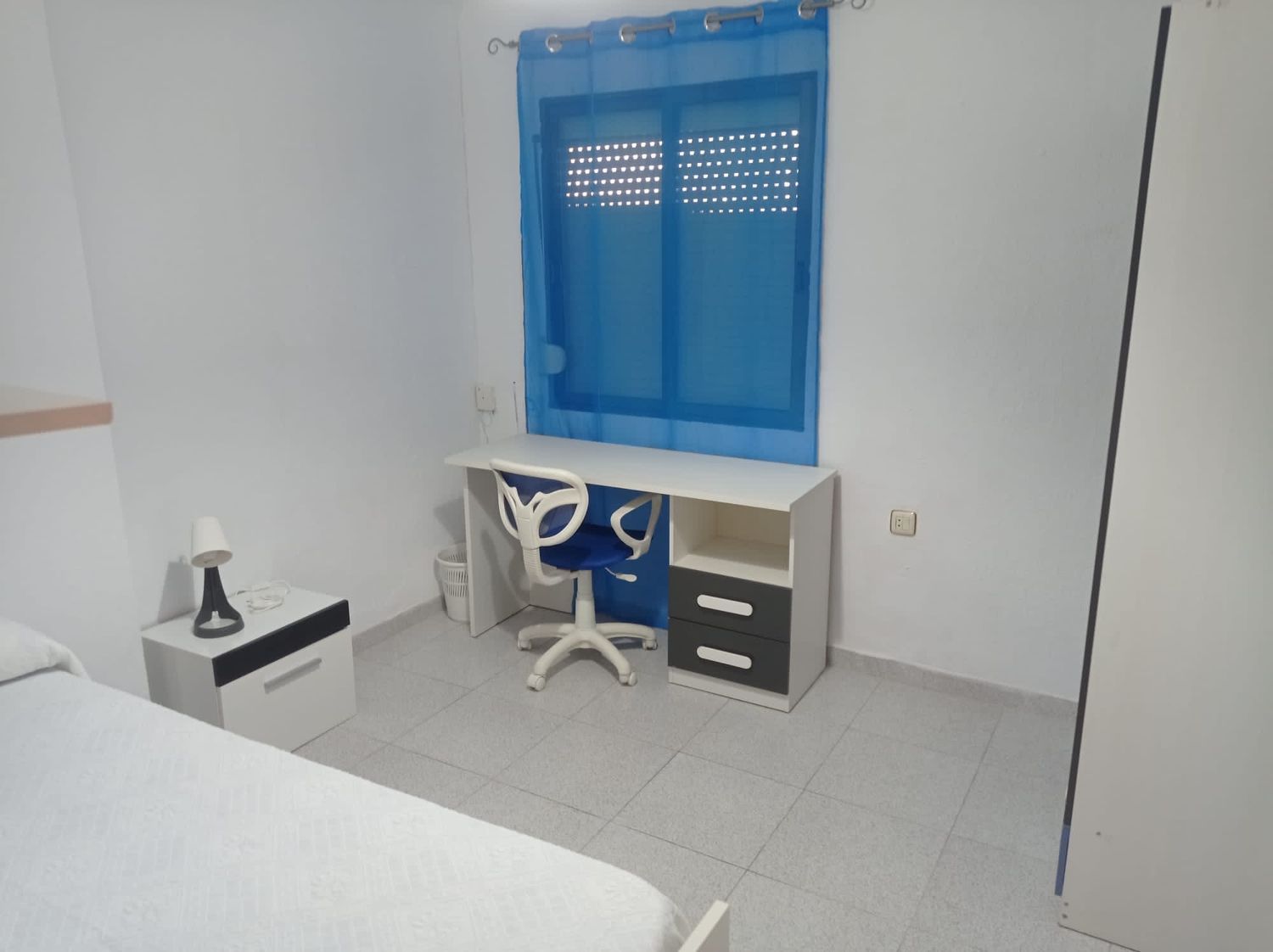 Piso en calle Profesor Hernández Pacheco, 1 D - Foto 14