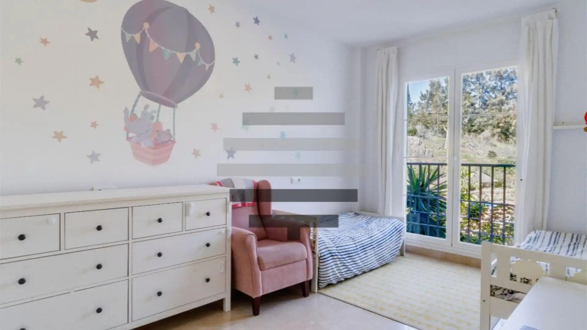 Piso en  Urbanizacion los Aguilares 1 - Foto 9