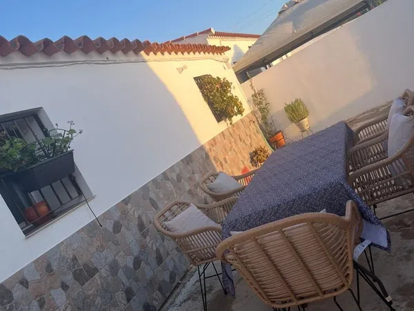 Casa rural en Las cantinas, 14 - Foto 6