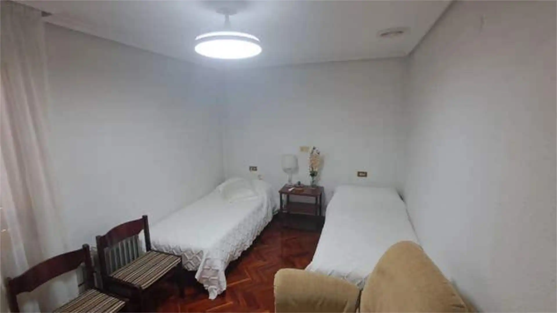 Apartamento en Corte Ingles - Foto 8