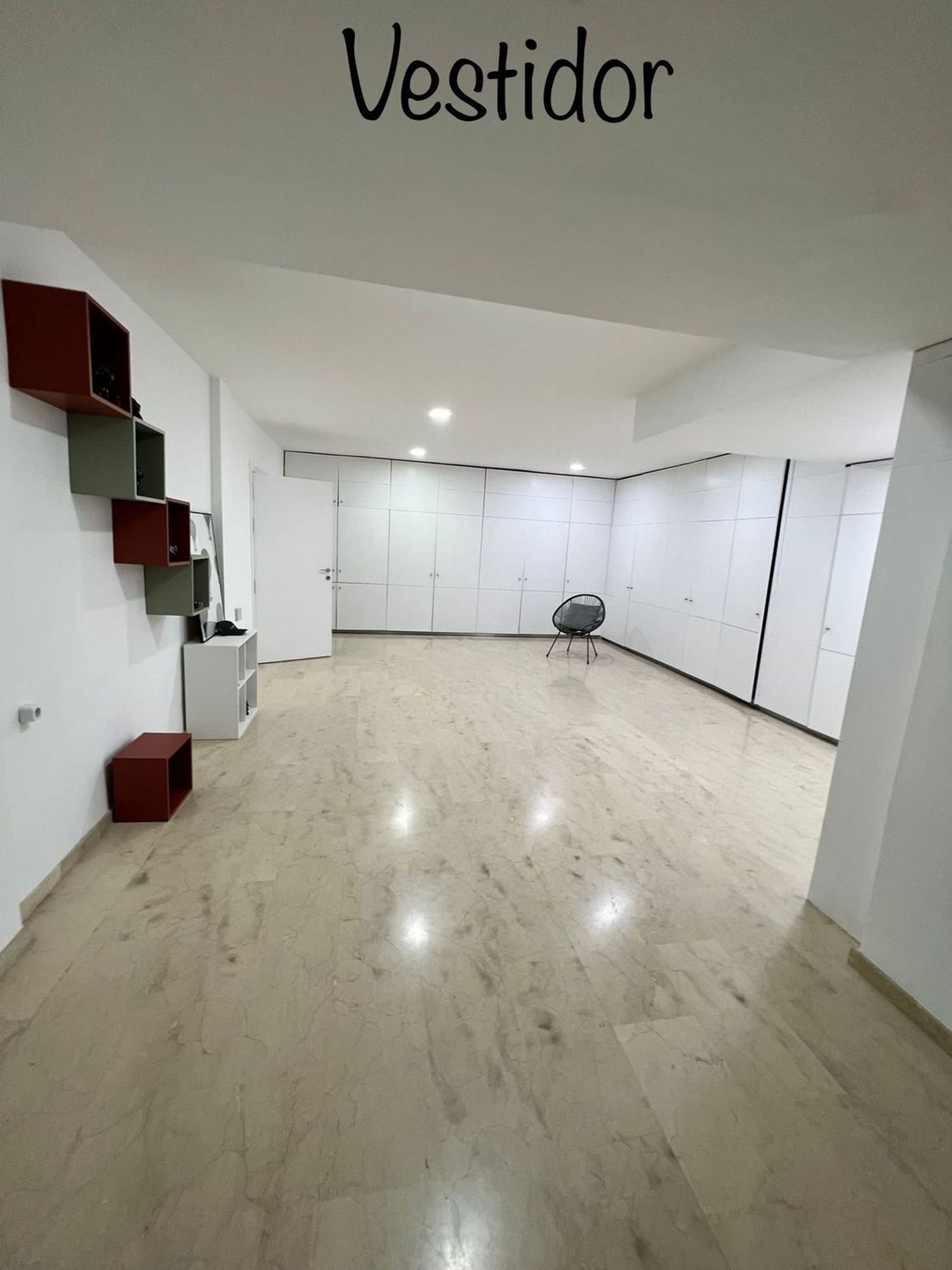 Casa o chalet independiente en Calle Genciana, 46, Olivar de Quintos, Olivar de Quintos - Foto 3