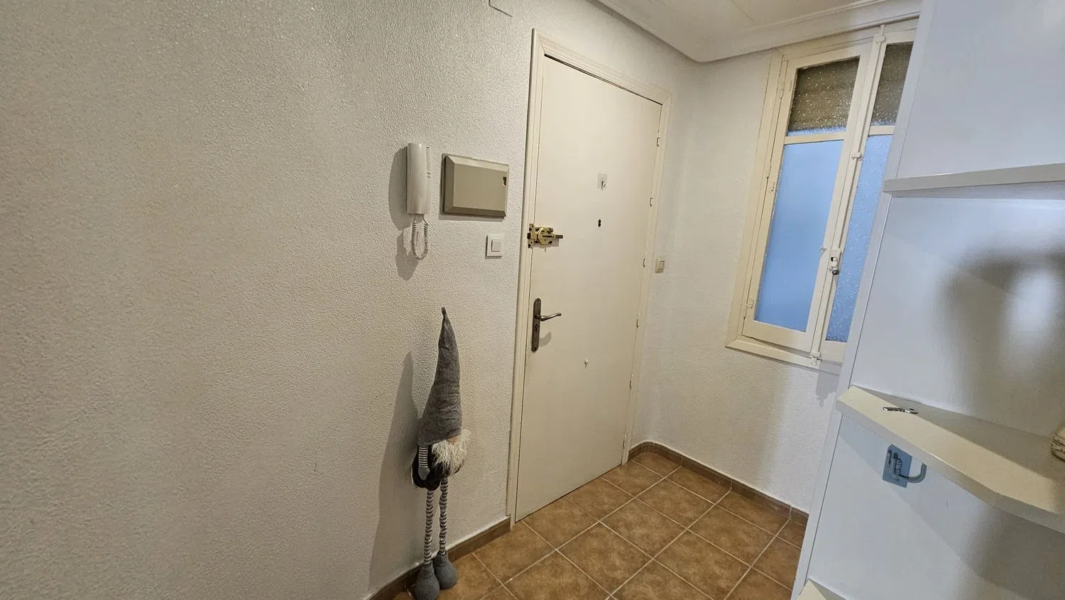 Piso en calle San Nicolás, 31 - Foto 19