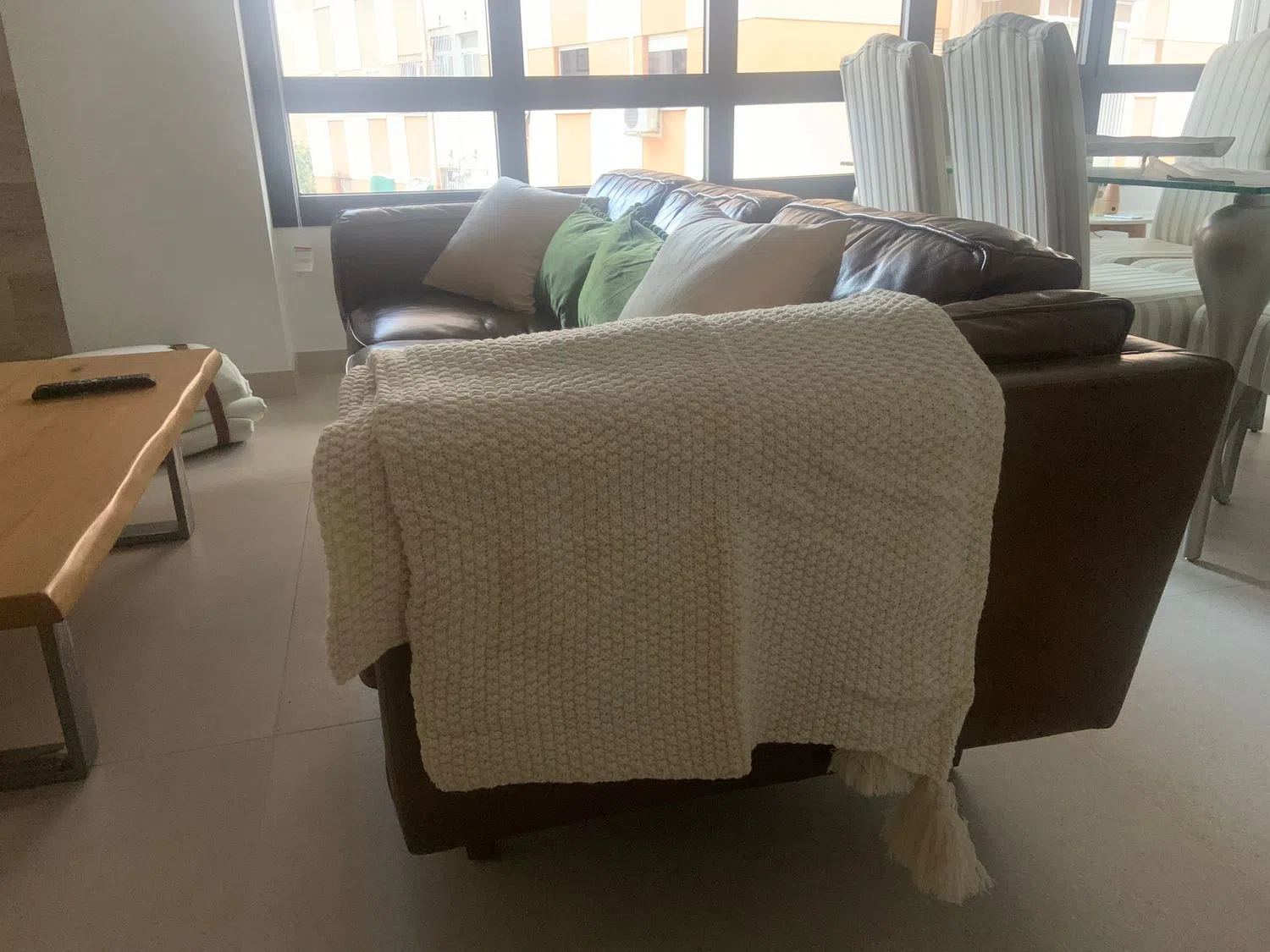 Piso en plaza Villa de Castelldefels, 2 - Foto 6