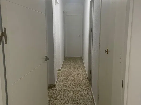 Piso en Plaza del Azahin, 9 - Foto 12