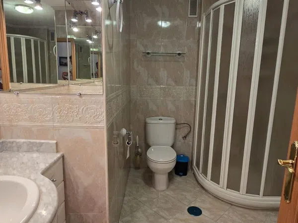 Piso en Calle Arroyo Merlero, 6, El Espinar, El Espinar - Foto 14