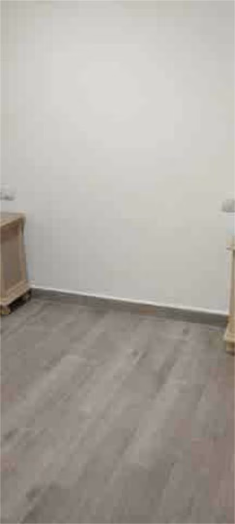 Apartamento en Bellavista - Foto 5