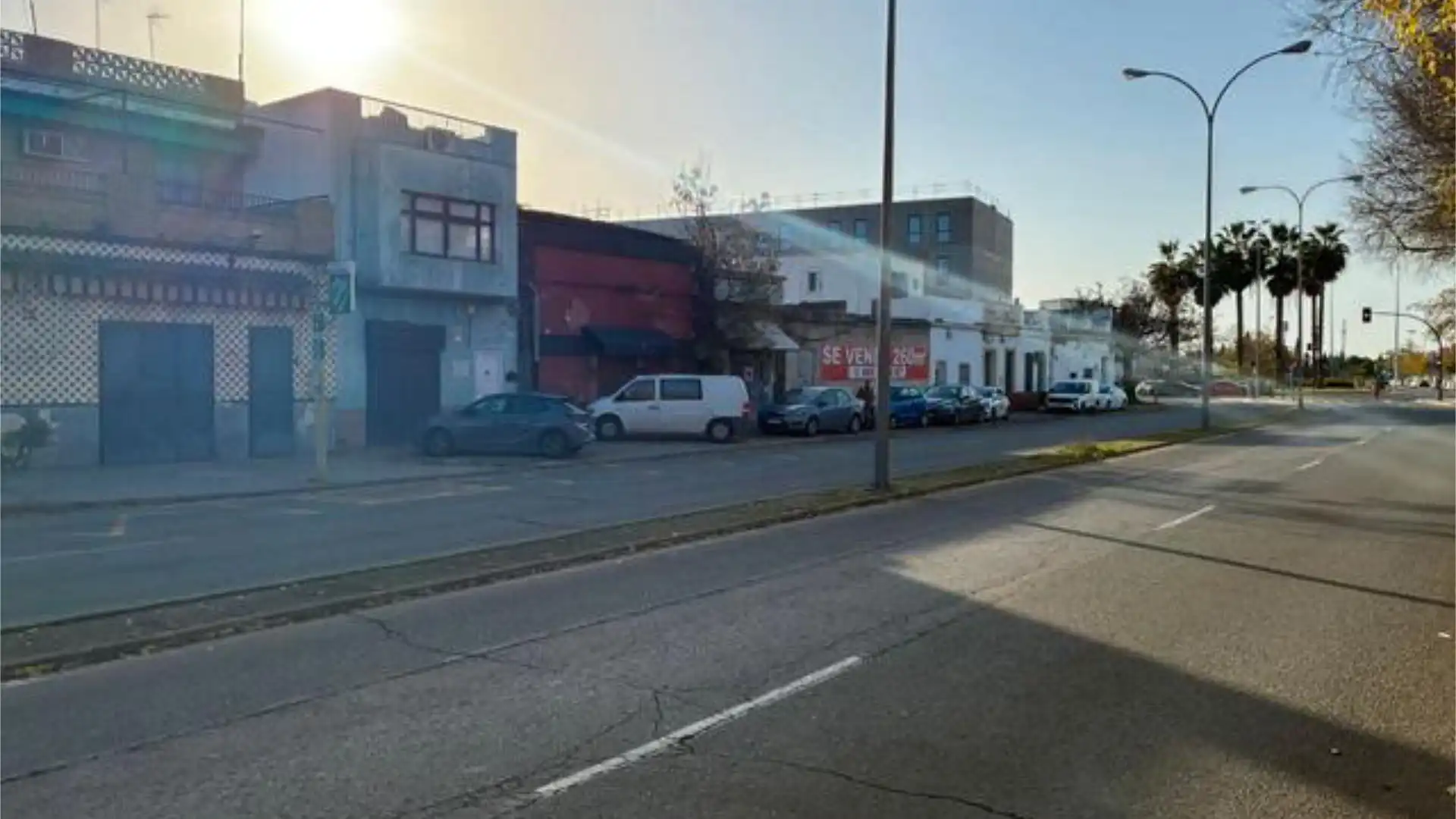 Apartamento en San Jerónimo - Foto 5