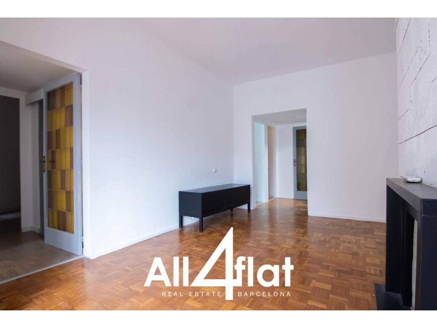 Piso en Avenida de Mistral, Sant Antoni - Foto 14