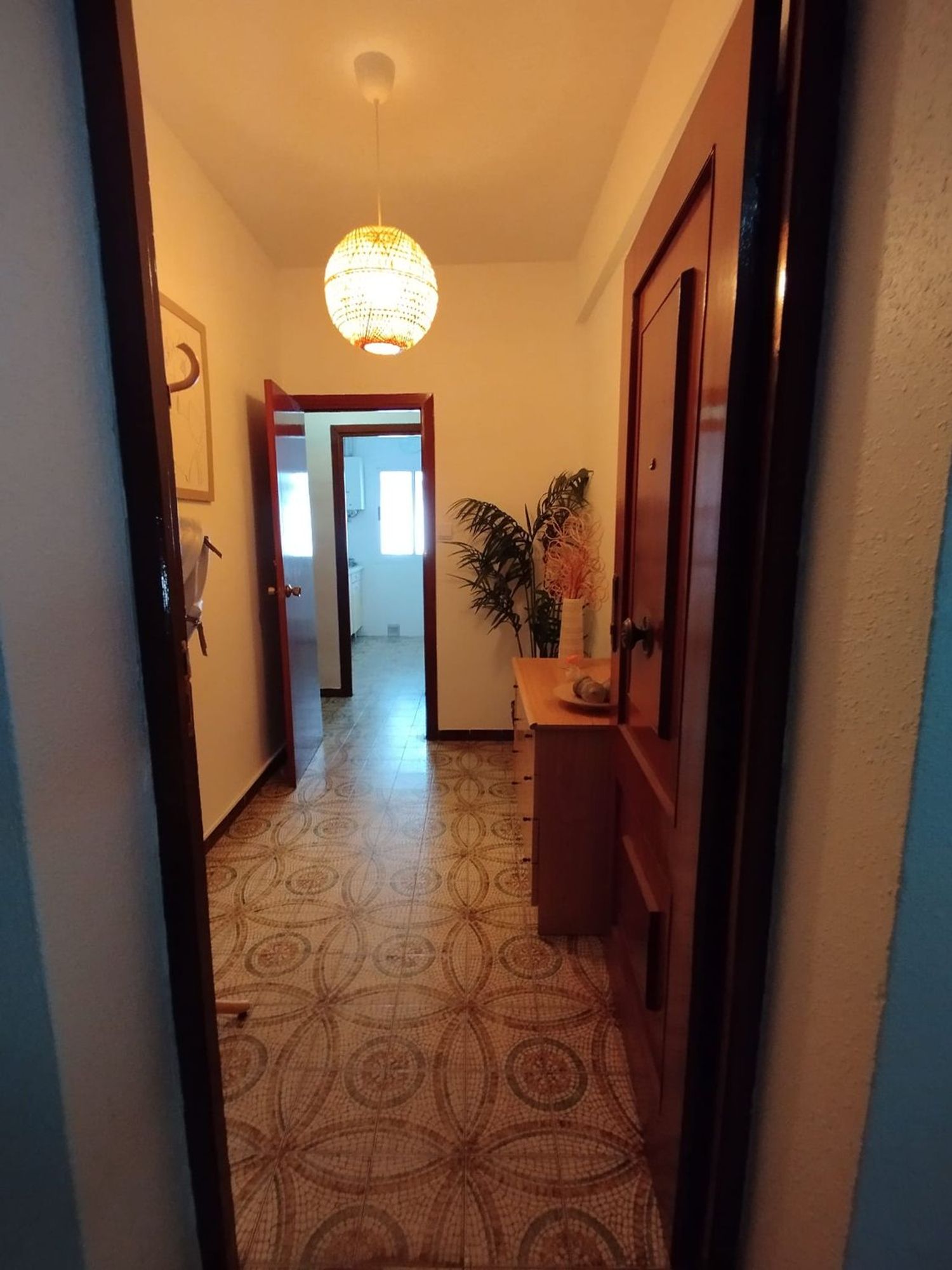 Piso en Calle Diocles, 6, Centro - Argentina, Centro - Argentina - Foto 2