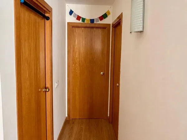 Piso en Avenida 8 d'Agost, 40, Marina Botafoc - Talamanca, Marina Botafoc - Talamanca - Foto 7
