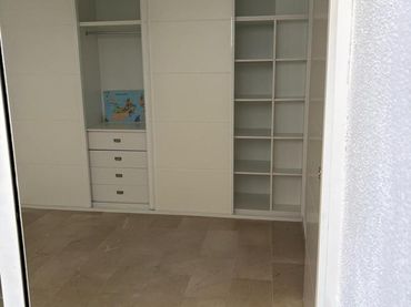 Piso en  Calle Aniceto Sáenz 18 - Foto 9