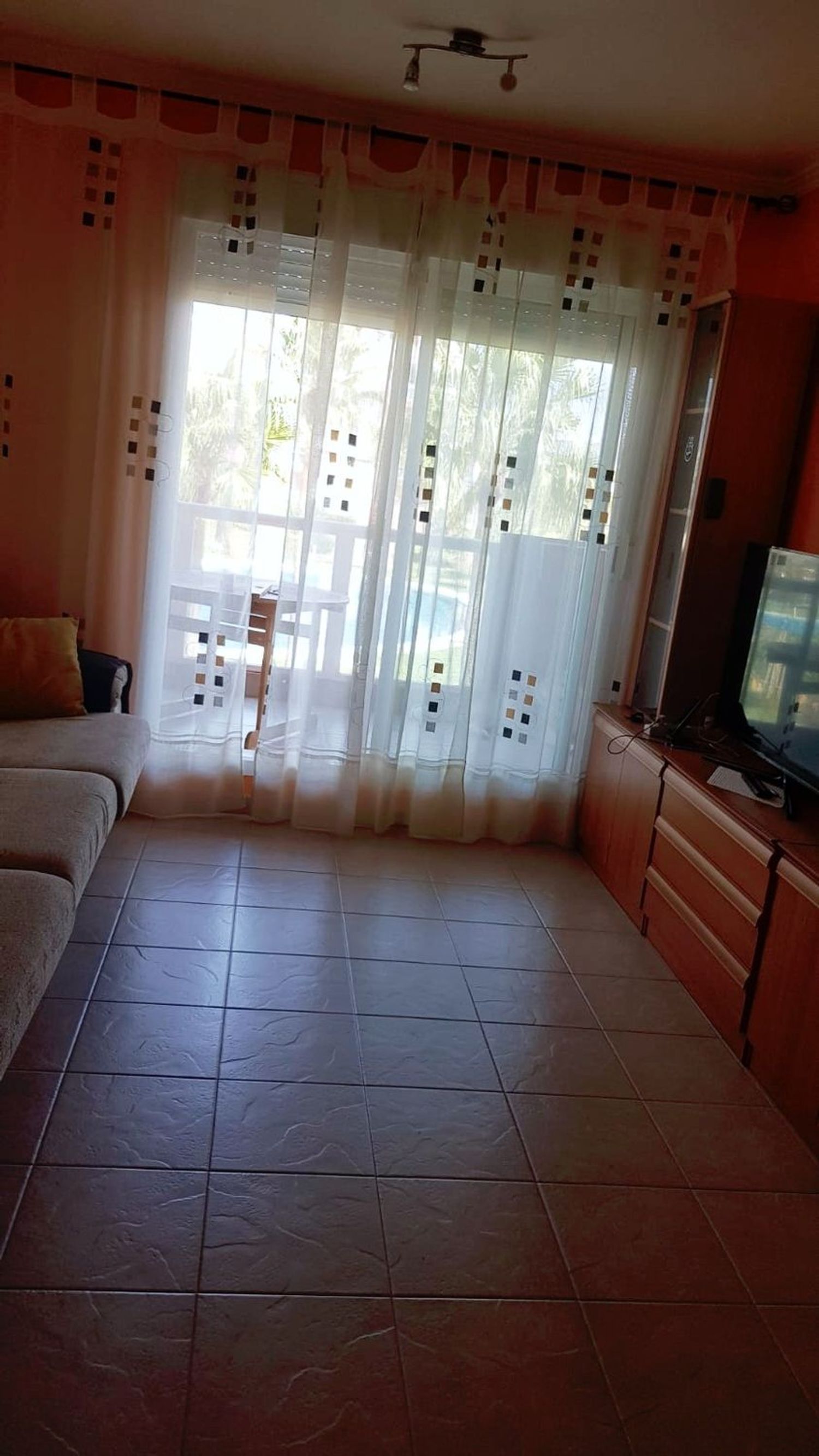 Piso en Avenida Mar Azul, 10 C, Almerimar, Almerimar - Foto 4