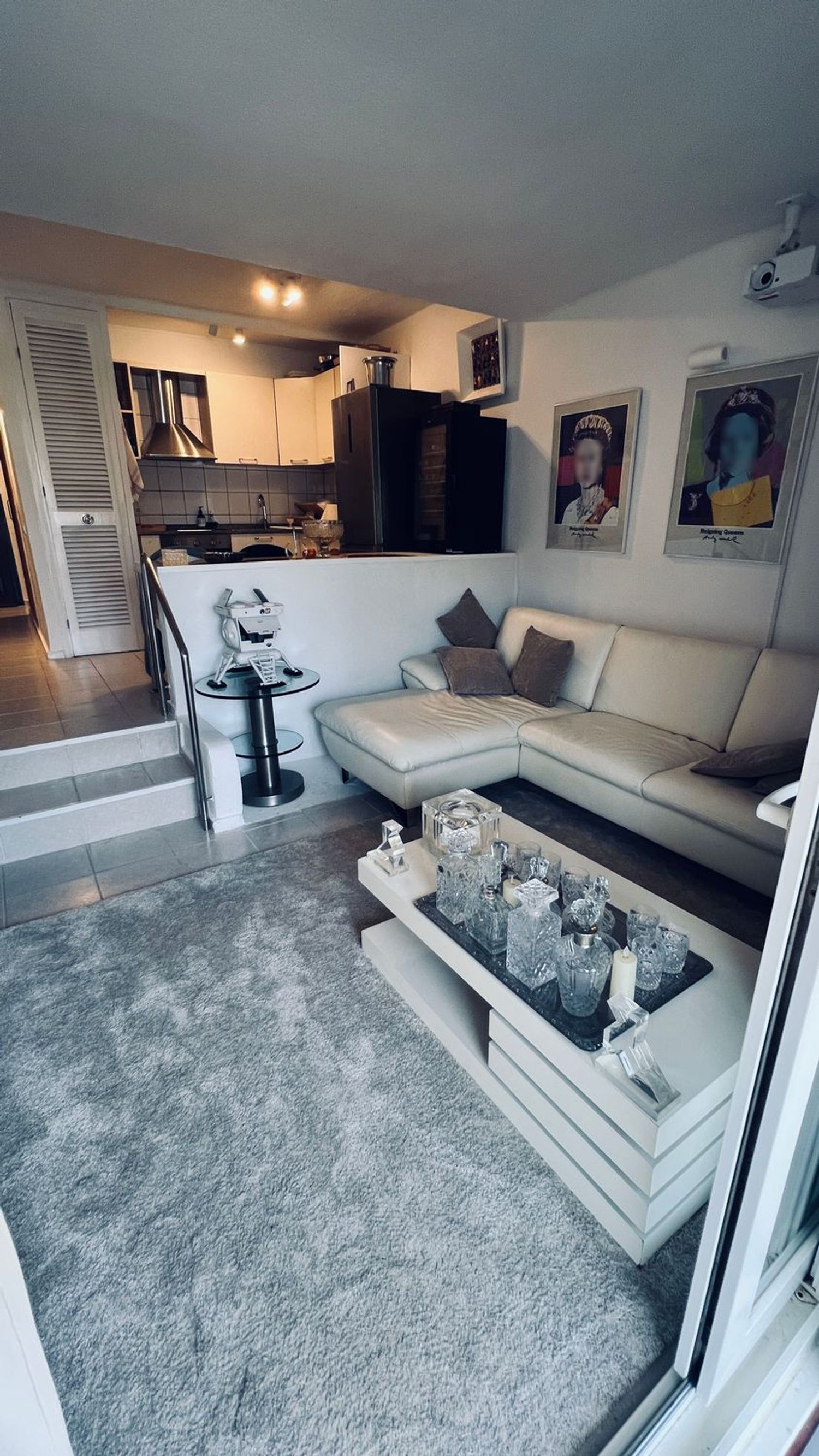 Piso en Calle ses Begònies, 31 b, Santa Eulalia del Río, Santa Eulalia del Río - Foto 9