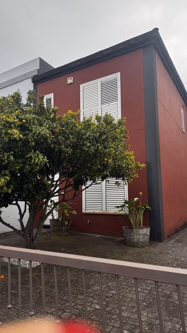 Casa adosada en  Calle los Sabandeños 4 - Foto 3