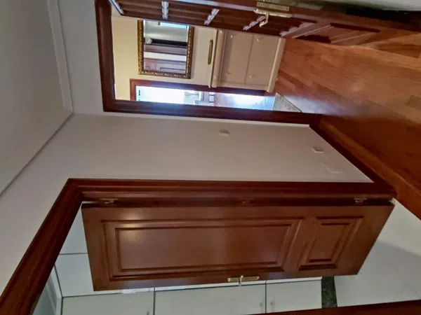 Piso en avenida da Atlántida, 32 - Foto 14