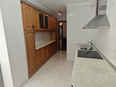 Piso en  Pasaje Aránzazu 6 - Foto 8