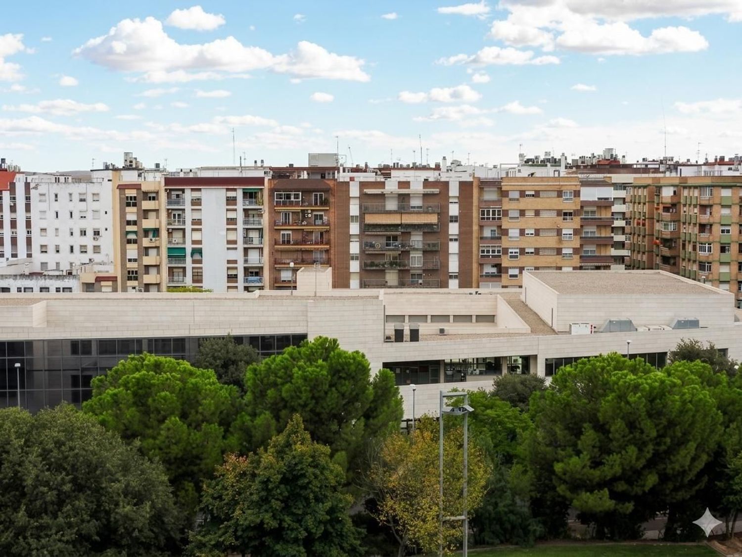 Dúplex en Santa Rosa - San José - Foto 3