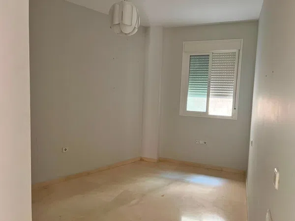 Estudio en Zona centro, 28, San Francisco, San Francisco - Foto 7