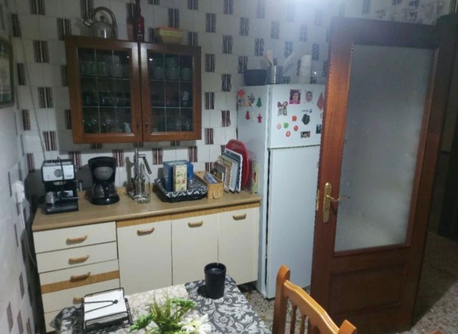 Casa de pueblo en Calle del Royo, 1 - Foto 2
