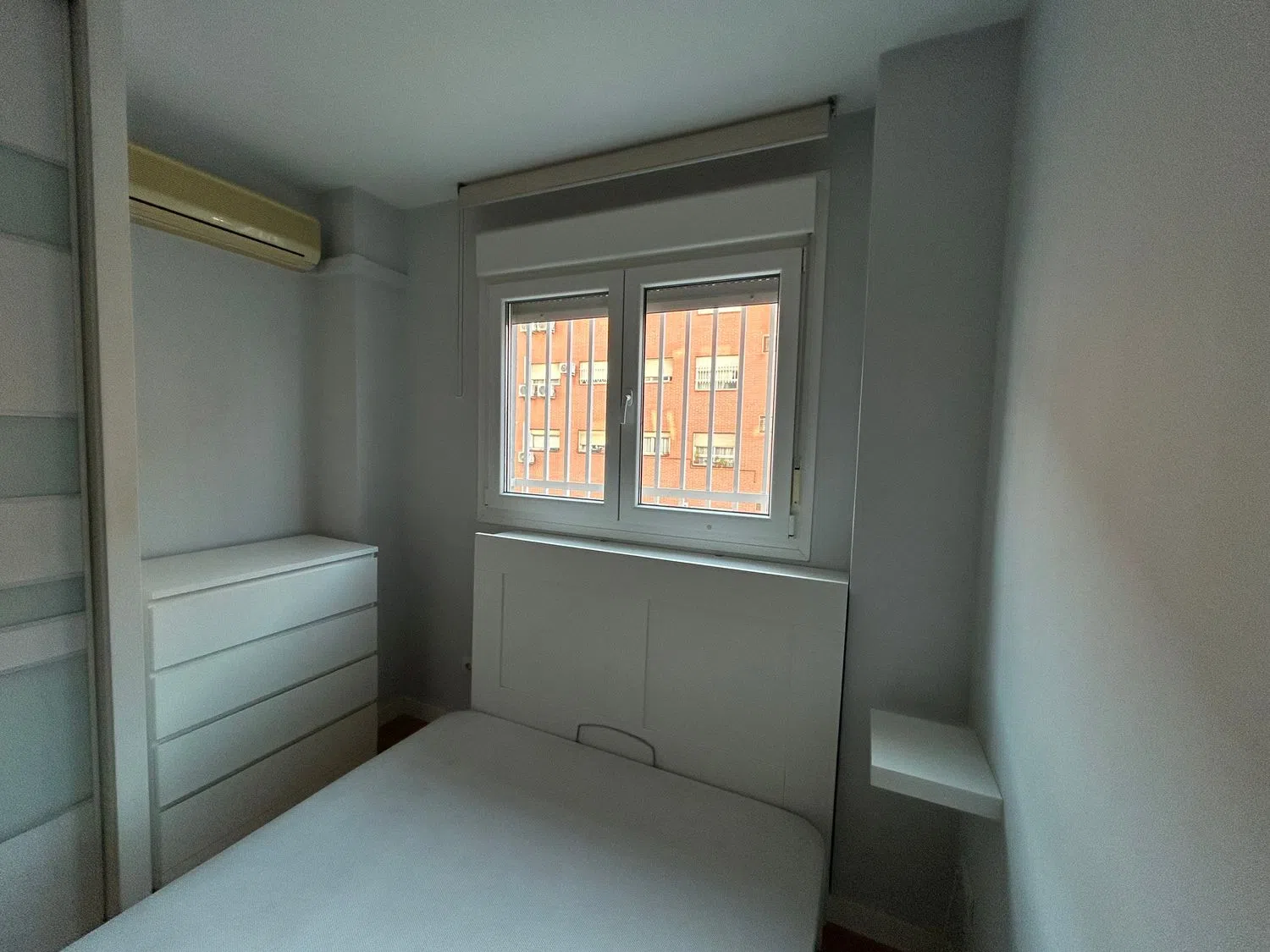 Piso en avenida de las Ciencias, 20 - Foto 19