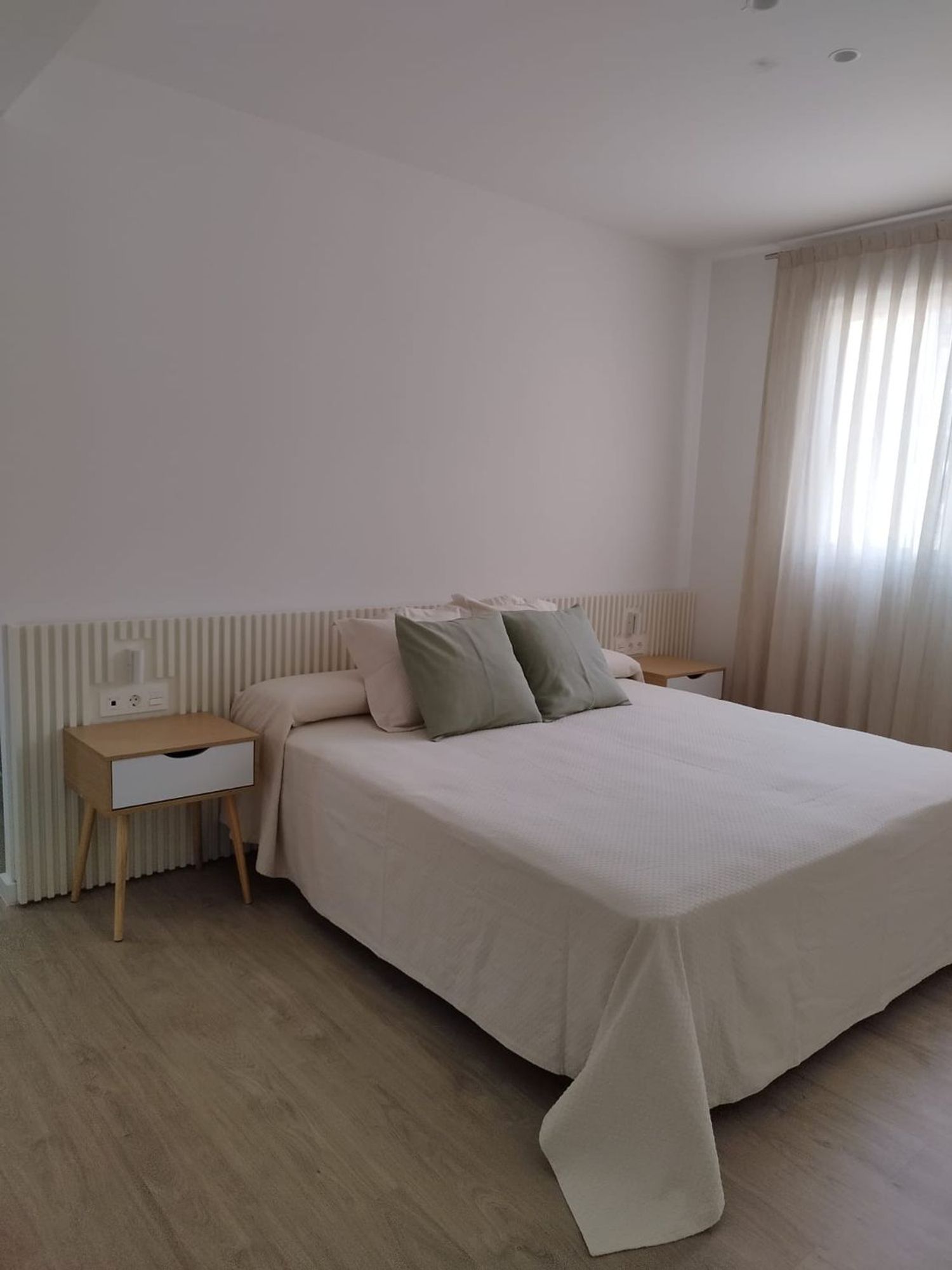 Piso en Calle Miguel Delibes, 22, Rodeo Alto-Guadaiza-La Campana - Foto 10