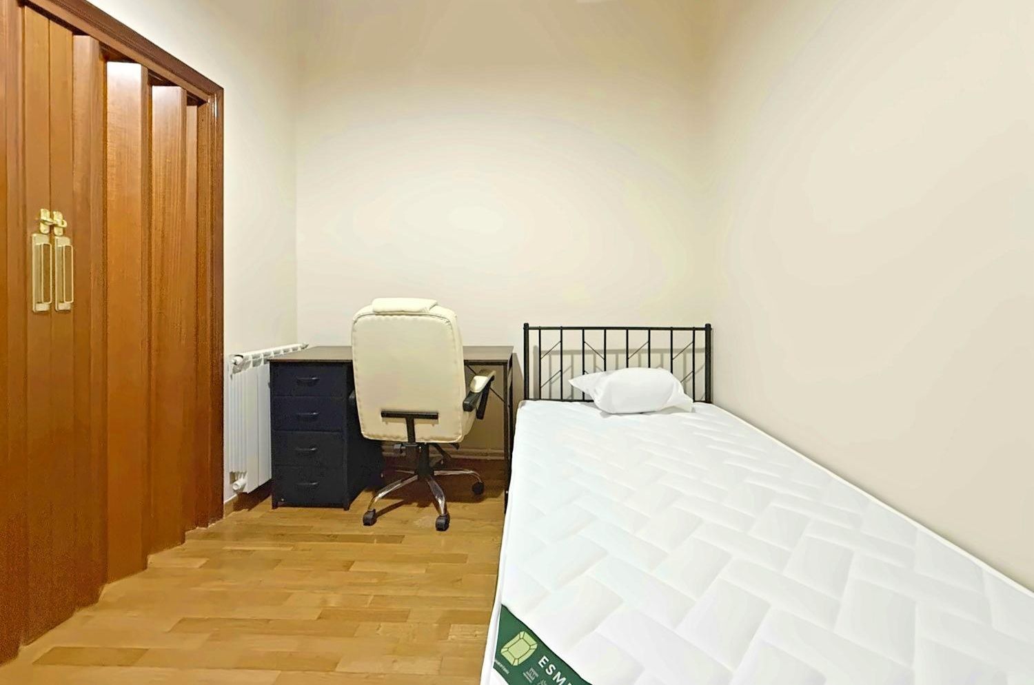 Piso en calle Alcalde Marchesi, 3 Nmero - Foto 15