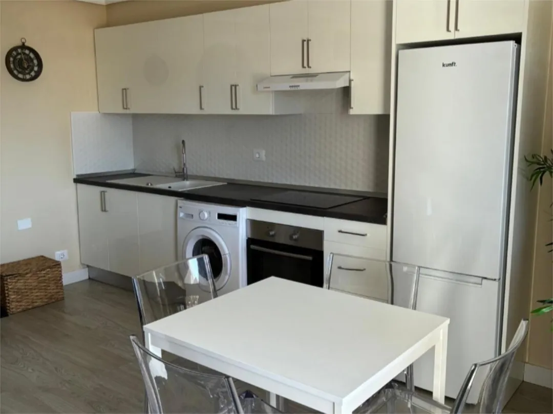 Piso en  Avenida el Palm-Mar 65 - Foto 7