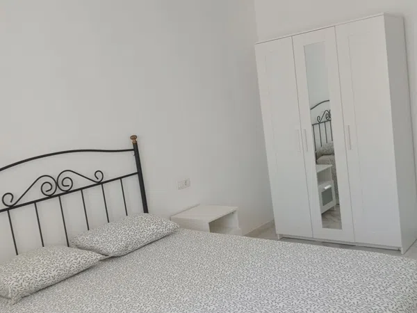 Ático en Calle Arroyo Totalán, 4, La Cala del Moral, La Cala del Moral - Foto 7