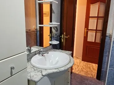 Piso en  Rúa Cristo 16 - Foto 8