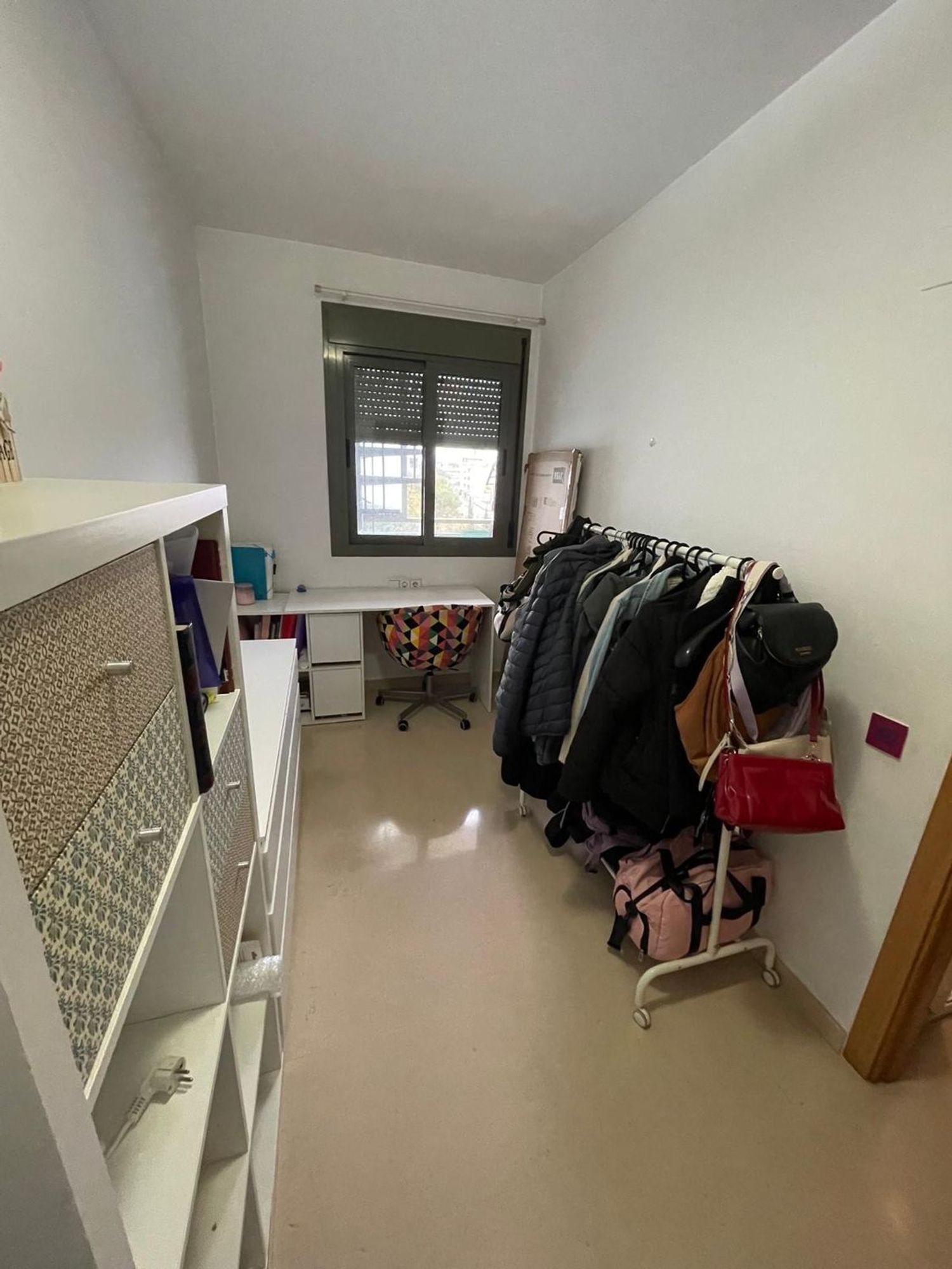 Ático en Ma-13A, 332 - Foto 8