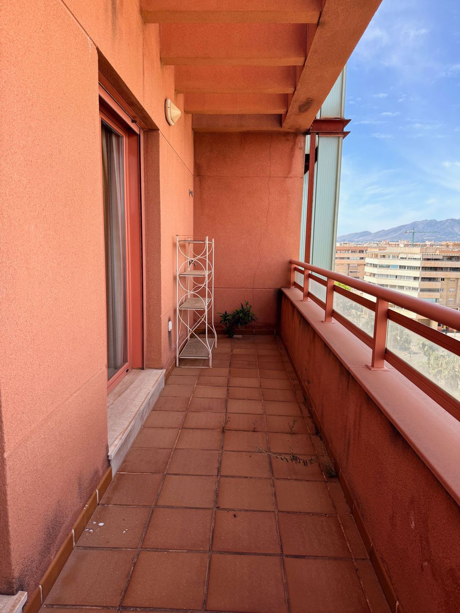 Ático en Calle Pacífico, 27, Pacífico - Foto 18