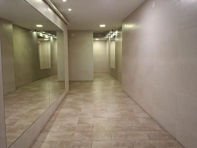 Piso en  Carrer d'Espronceda 121 - Foto 9