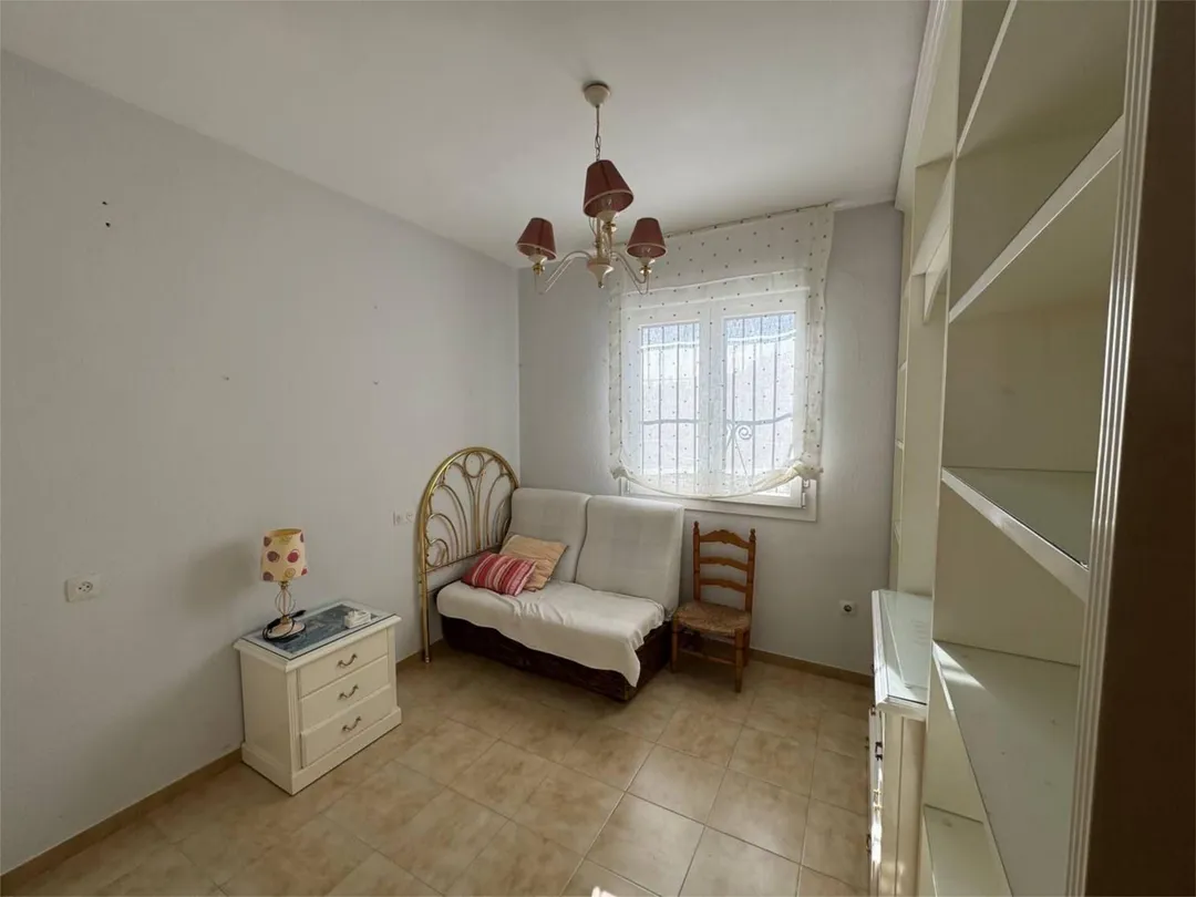 Chalet en  Calle Mallorca 2 - Foto 26